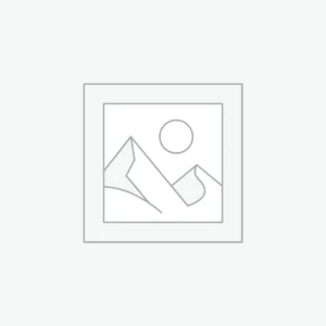 Bar S - Classic Bun Length Franks